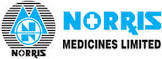 Norris Medicines Ltd.